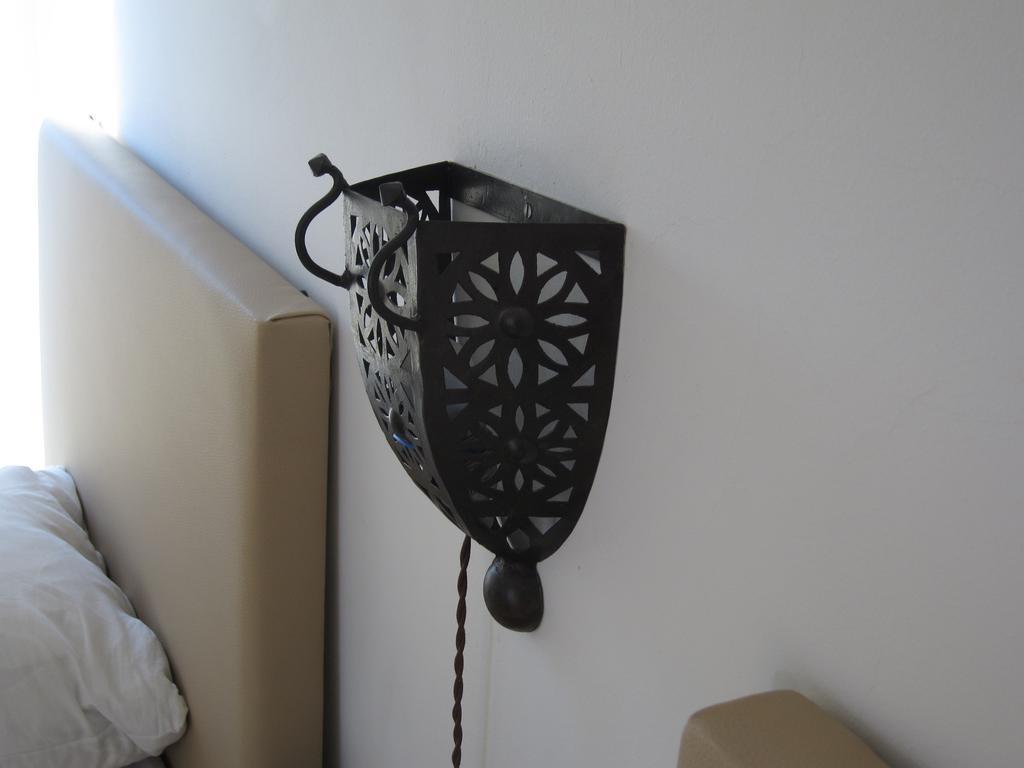 Quarteira Paul Harris Apartment Room photo